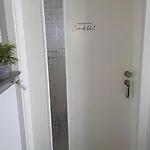 Ernebibbel Lägenhet *