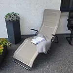 Ernebibbel Lägenhet *