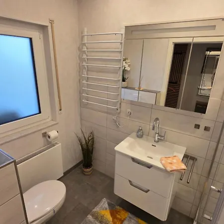 Ernebibbel Altendiez