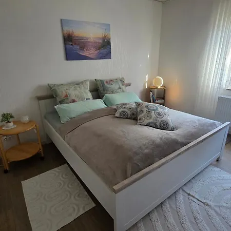 Ernebibbel Altendiez