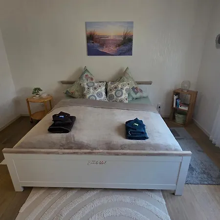 Ernebibbel * Altendiez