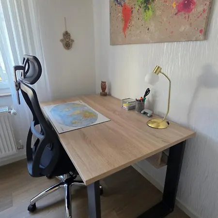 Ernebibbel Altendiez