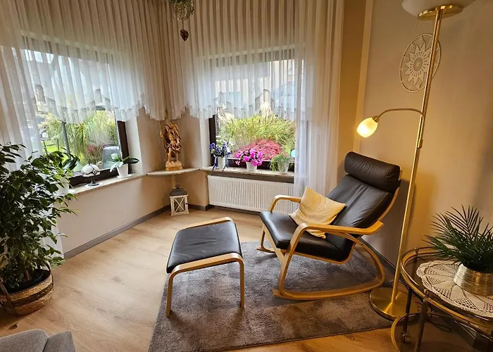 Ernebibbel Altendiez