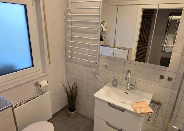 Ernebibbel Altendiez