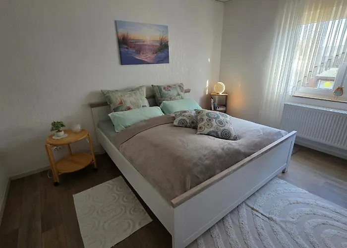 Ernebibbel Altendiez