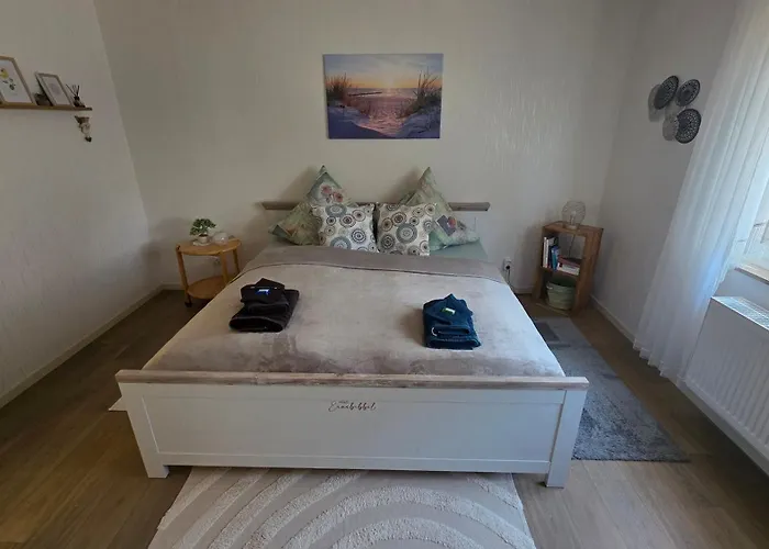 Ernebibbel * Altendiez