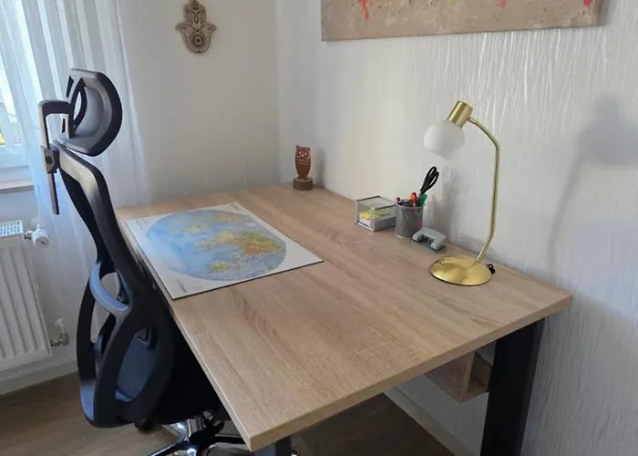 Ernebibbel Altendiez